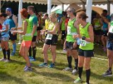 Estafette 2016 III - 188.jpg